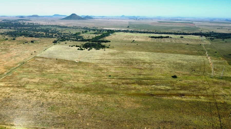 3 Bedroom Property for Sale in Bloemfontein Rural Free State